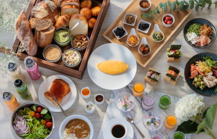 ANA Crowne Plaza SAPPORO by IHG