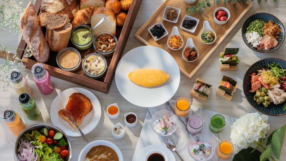 ANA Crowne Plaza SAPPORO by IHG