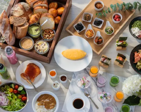 ANA Crowne Plaza SAPPORO by IHG Hotels in Sapporo