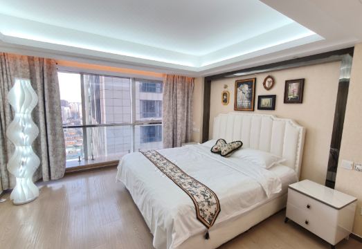 숙소 내부 시설 2