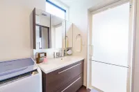 Toyohashi / Up to 10 people / 2 free parking space