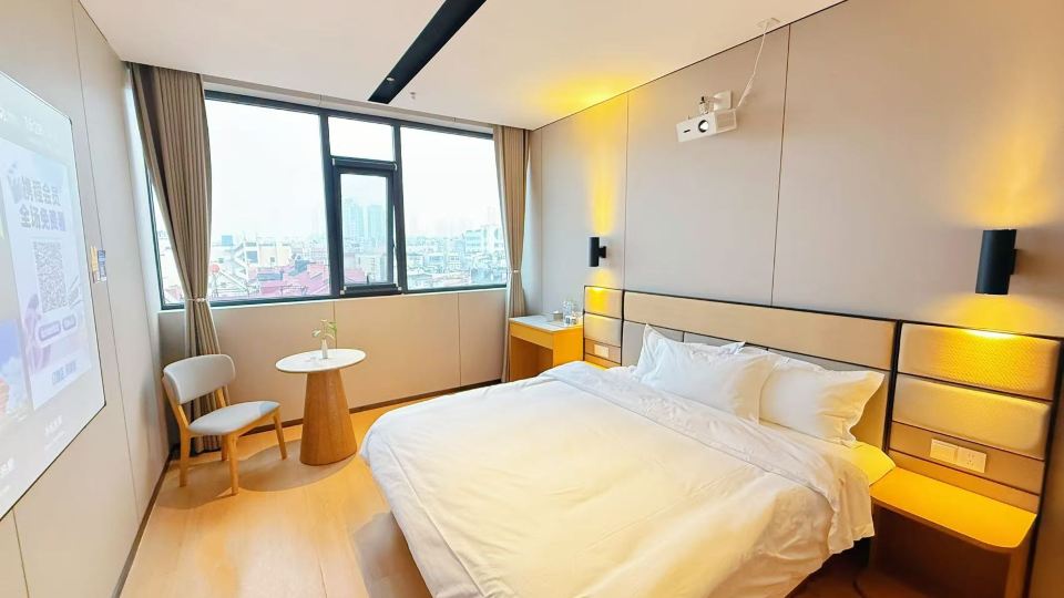DEMBA HOTEL