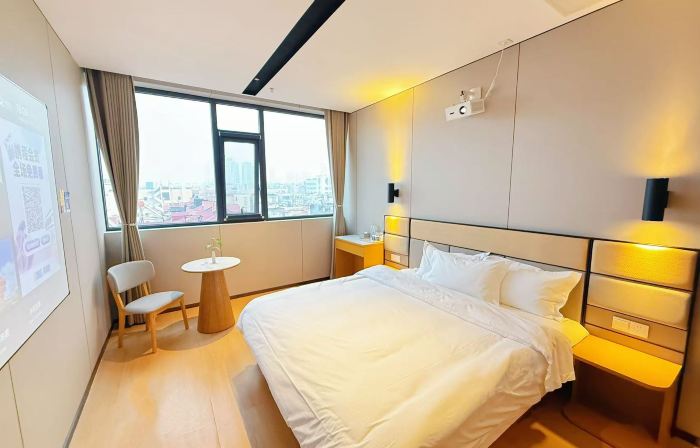 DEMBA HOTEL