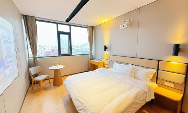 Demba Hotel