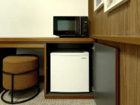 HOTEL&SAUNA WAYPOINT SHINANO-MYOKO Hotels in Kamiminochi District