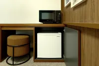 HOTEL&SAUNA WAYPOINT SHINANO-MYOKO