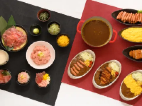 金澤西口站前微笑飯店