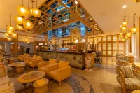 O'REVE RESORT