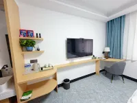 Qingyali Eco Manor