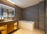 YunHu·HOTEL