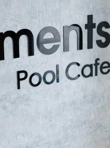 รูปภาพของภัทรา แมนชั่น บาย อักษรา คอลเลคชั่น