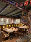 Jiuzhaigou FunShine B&B