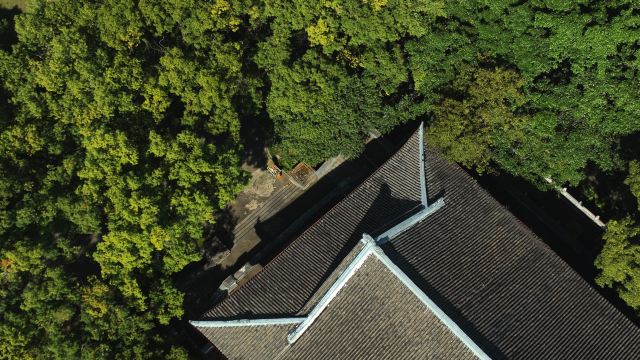 GUILIN CENTRAL PALACE HOTEL 구이린 호텔