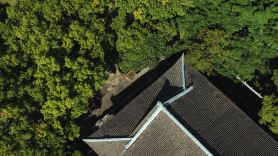 泊隱一念間酒店（桂林兩江四湖象鼻山店）
