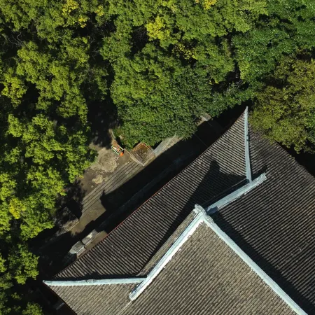 GUILIN CENTRAL PALACE HOTEL Отели рядом с достопримечательностью «Парк Fuboshan»