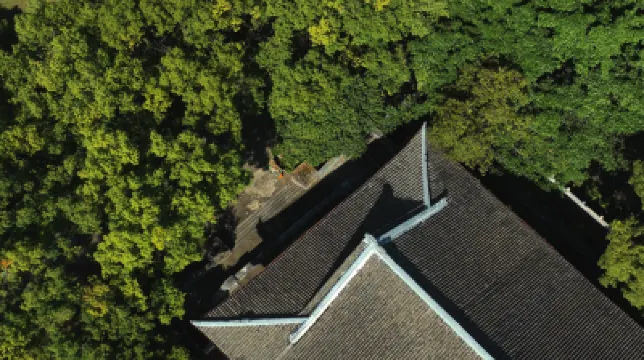 โรงแรมโบยิเนี่ยนเจียน (ภูเขางวงช้าง สองแม่น้ำและสี่ทะเลสาบ กุ้ยหลิน) โรงแรมใน