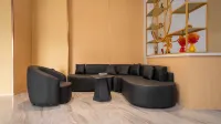 W H Hotels