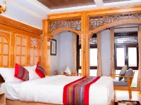 Boudha Stupa View Guest House Hotels near Boudhha