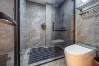 Four Seasons Cloud Hotel - เปิดใหม่