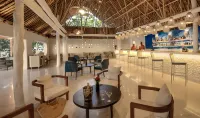Diamonds Leisure Beach & Golf Resort - 5-Star