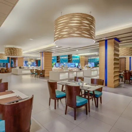 Rua Rasada Hotel - the Ideal Venue for Meetings & Events