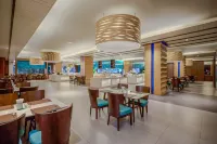 Rua Rasada Hotel - the Ideal Venue for Meetings & Events - breakfast