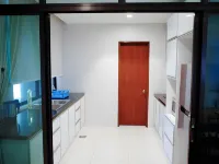 Samsuria Homes Guest House Hotels in Balok