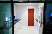 Samsuria Homes Guest House