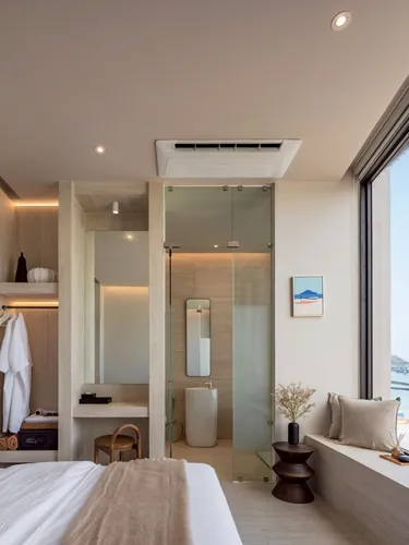 รูปภาพของพี โอ วี พูลวิลล่า