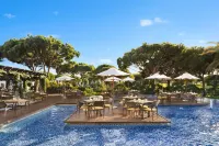 Pine Cliffs Residence, a Luxury Collection Resort, Algarve
