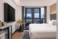 Anning Bowan Hotel (Anning Wanda Plaza)