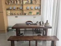 Tingting Dream HOmestay
