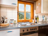 Homebase Tirol Mountain Logde Hotels in Kappl