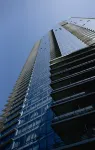 Hyatt Vancouver Downtown Alberni