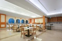 Vienna International Hotel - Hunan Yiyang Ziyang Central