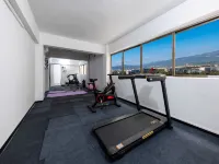 Orange Hotel Hotels in Shanwei