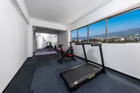 Orange Hotel