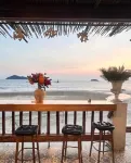 MANSHE Holiday Villa