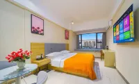 Xilin Xianting Hotel