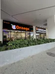 The Shore Kota Kinabalu | High Floor Sea View Studio with Spacious Balcony in City Centre