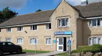 Travelodge Burford Cotswolds Hotel - Pet friendly