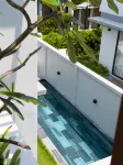 Lagom Residence Phu Quoc - Villas