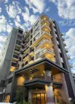 Tai Hu hotspring Hotel 르웨탄 / 일월담 주변 호텔