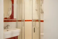 Hotel Salvia