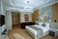 Grand Altyn Hotel