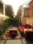 Harpalsar Haveli