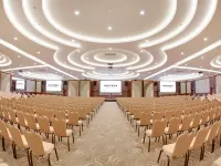Mantera Resort & Congress Hotéis em Sóchi