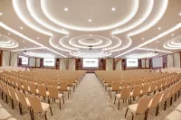 Mantera Resort & Congress