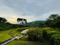 El Sol Monteverde