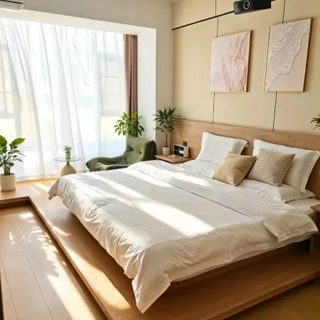 FENGFEI HOTEL